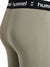 6092-SEAGRASS