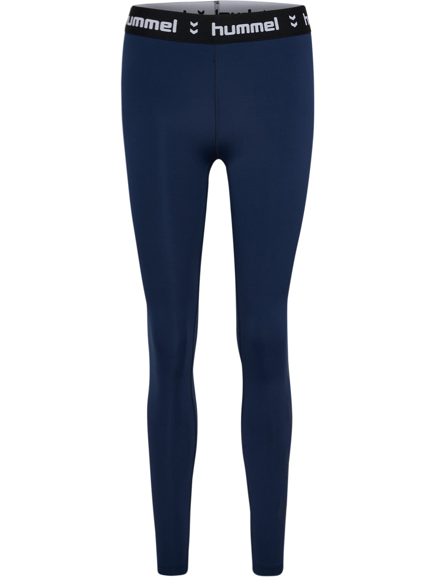 7459-DRESS BLUE
