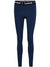 7459-DRESS BLUE