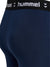 7459-DRESS BLUE