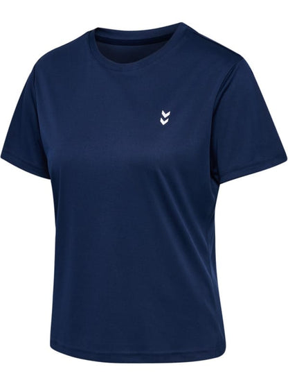 7459-DRESS BLUE