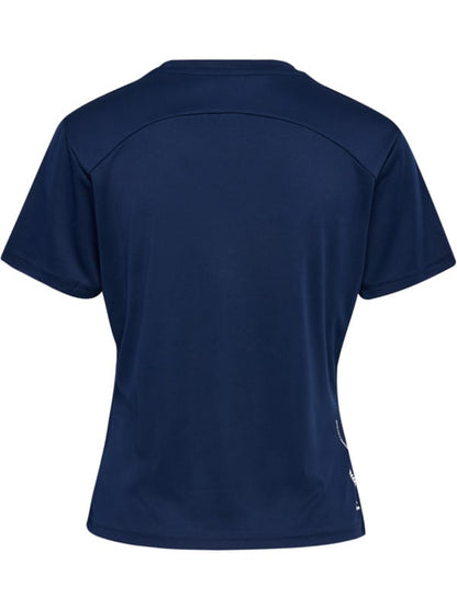 7459-DRESS BLUE