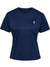 7459-DRESS BLUE