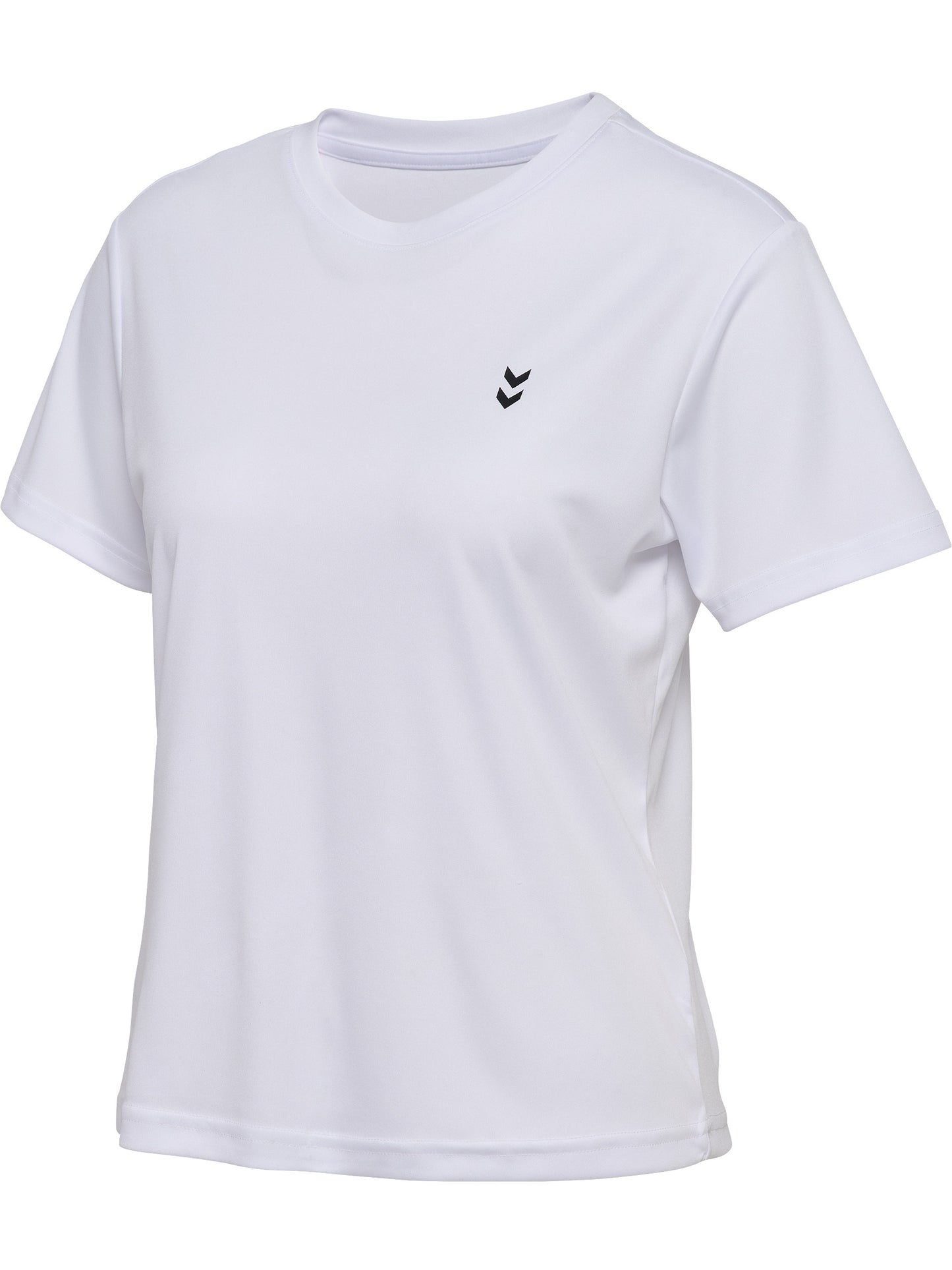 9001-WHITE