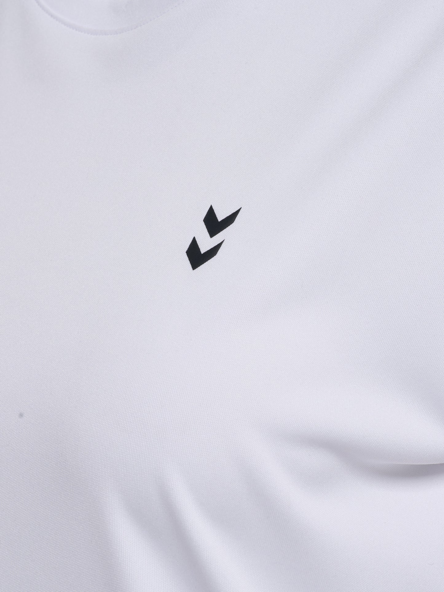 9001-WHITE