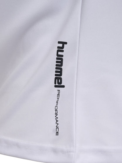 9001-WHITE