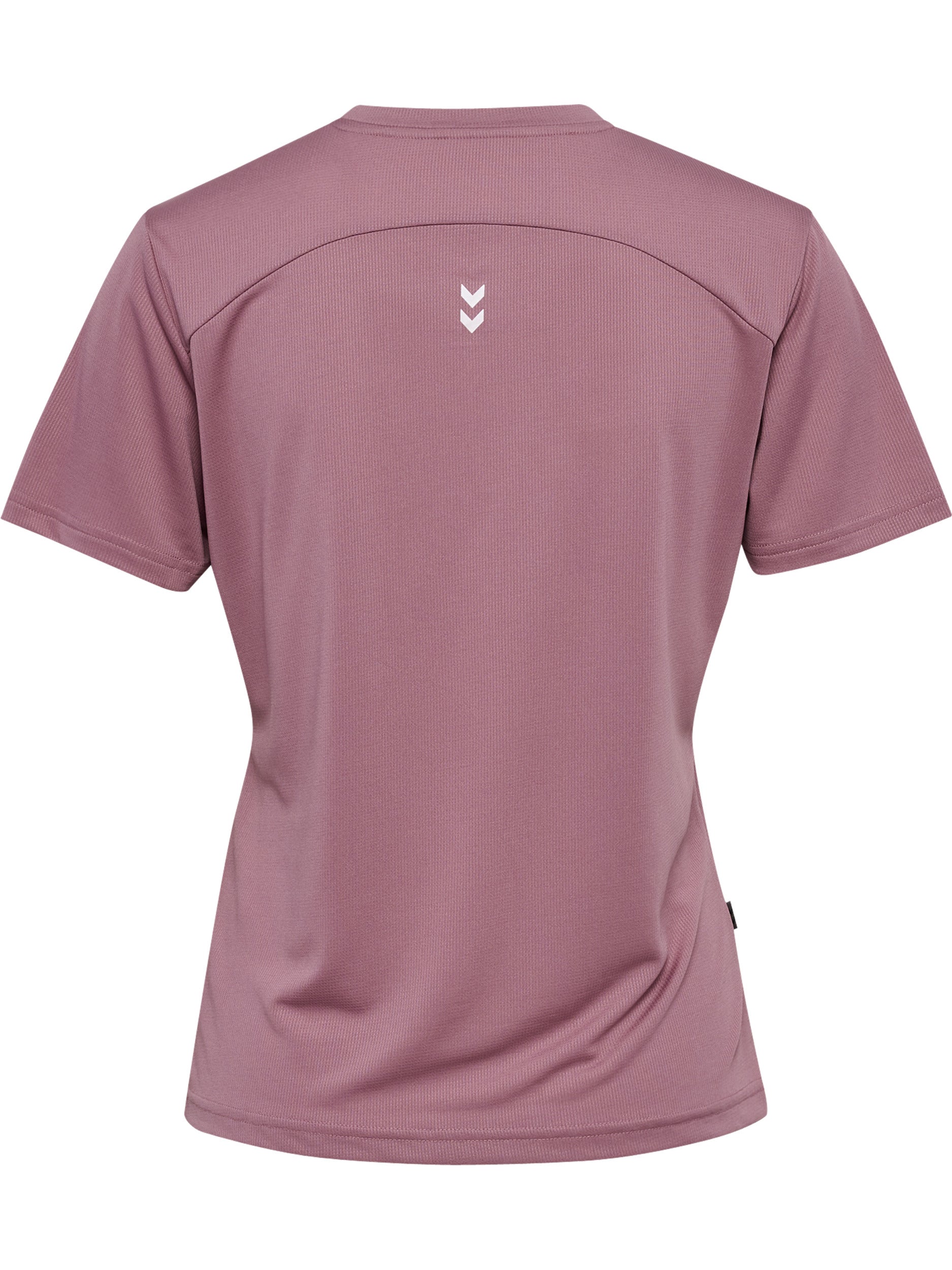 3184-WISTFUL MAUVE