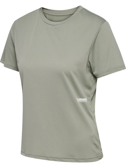 6092-SEAGRASS