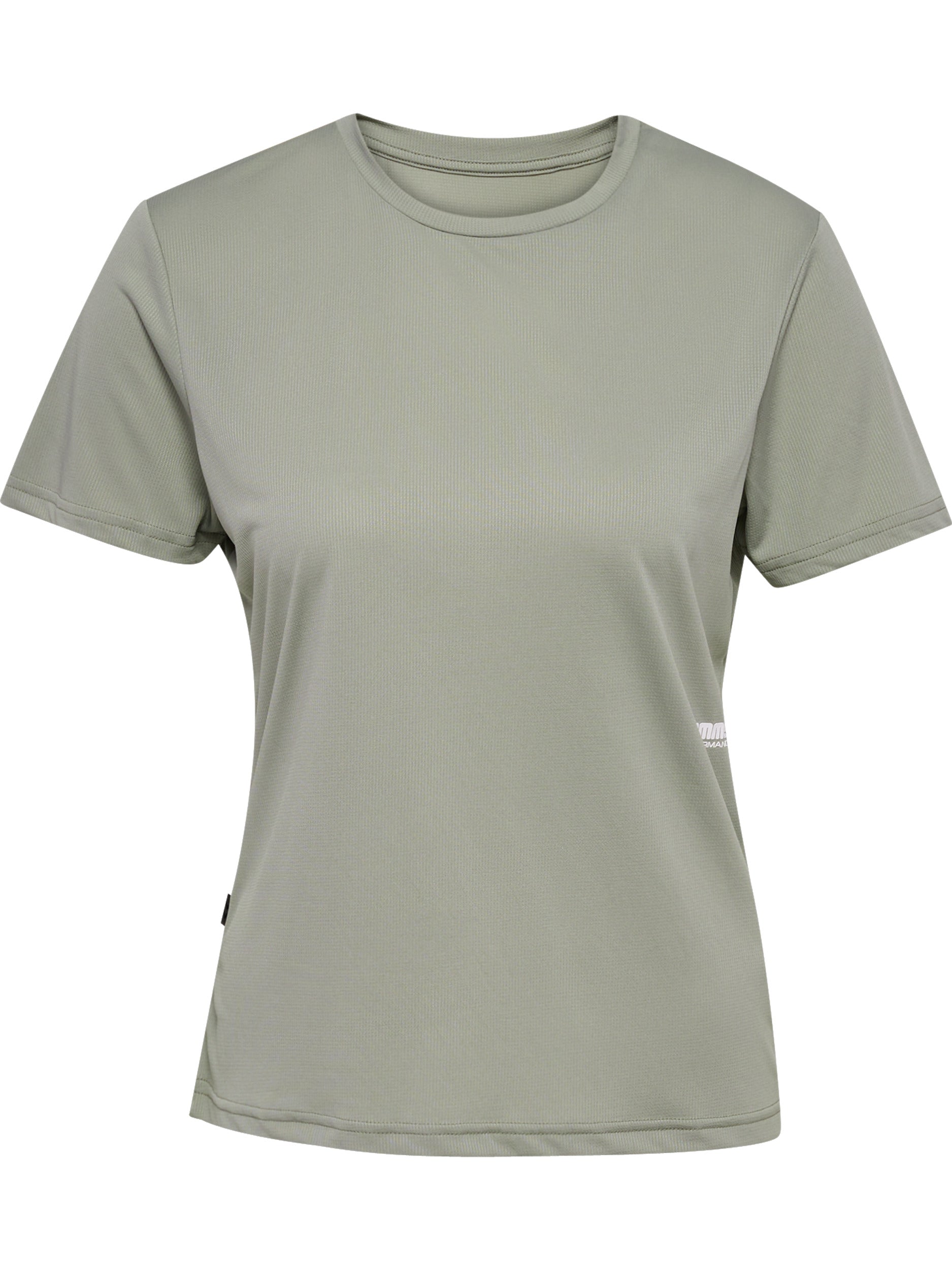 6092-SEAGRASS