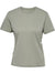 6092-SEAGRASS
