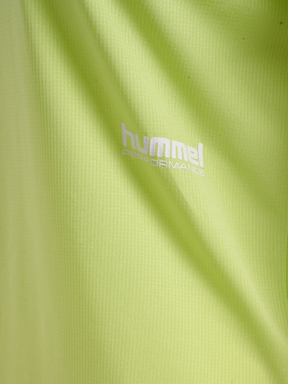 6175-SHADOW LIME