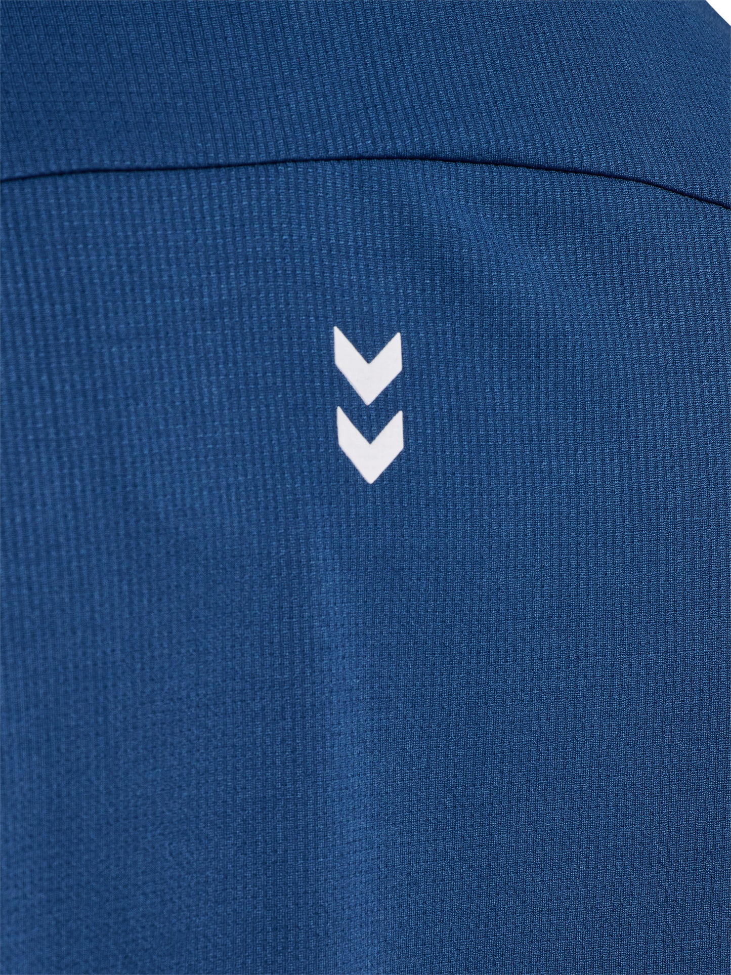 7017-NAVY PEONY