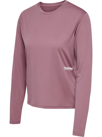 3184-WISTFUL MAUVE