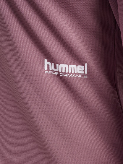 3184-WISTFUL MAUVE