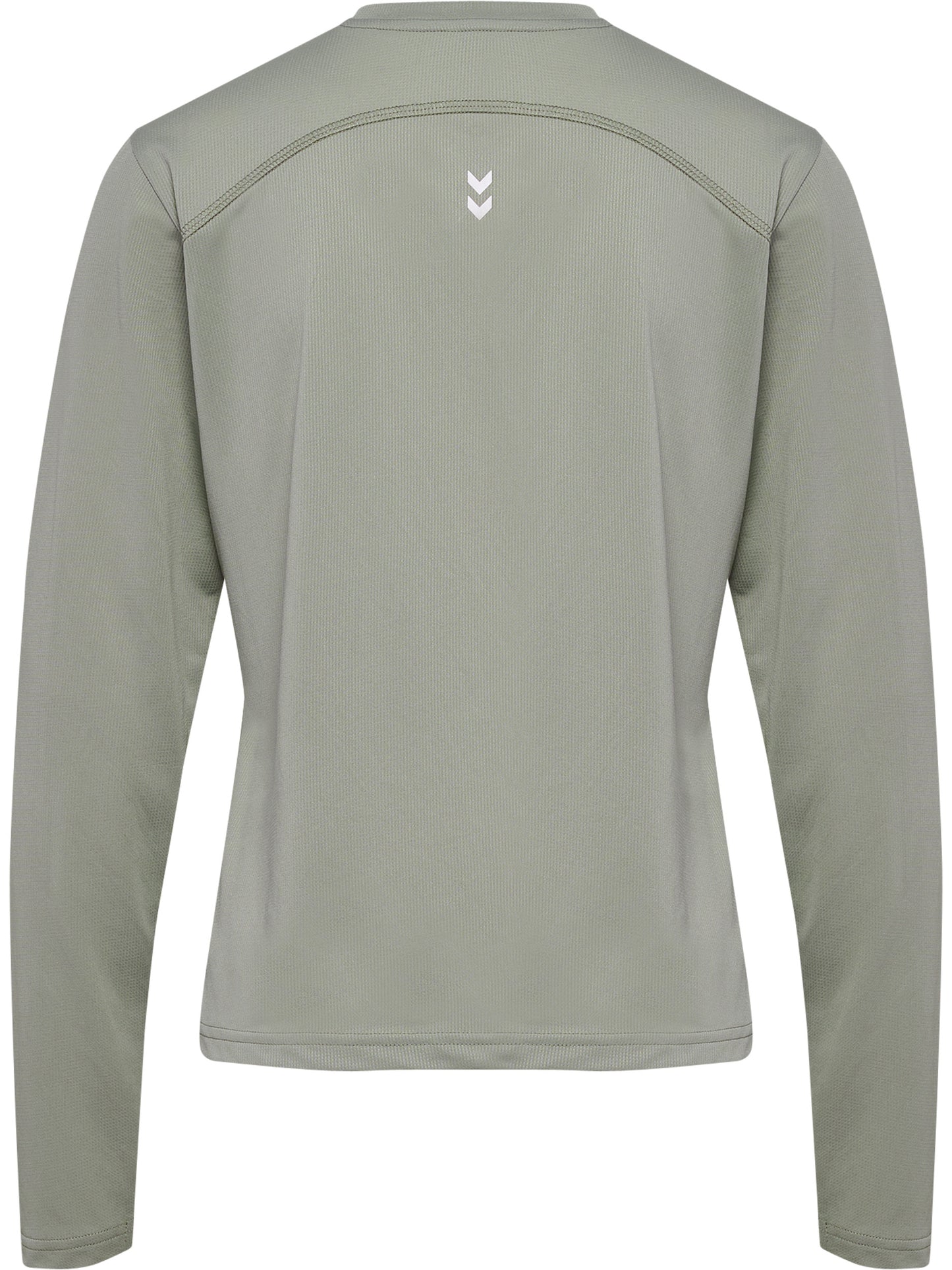 6092-SEAGRASS