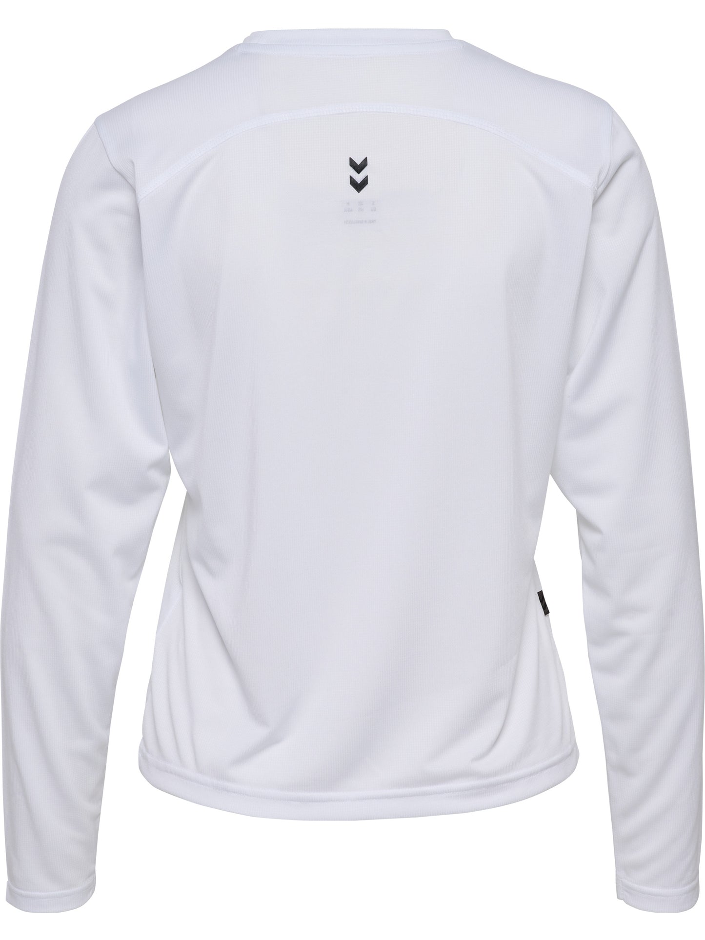 9001-WHITE