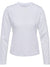 9001-WHITE