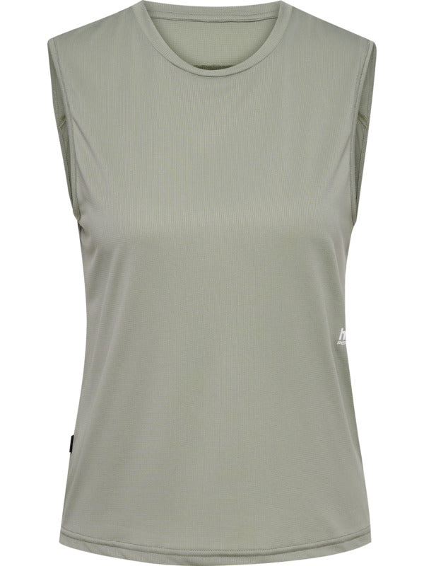6092-SEAGRASS