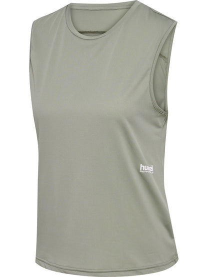 6092-SEAGRASS
