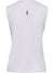 9001-WHITE
