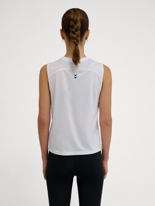 9001-WHITE