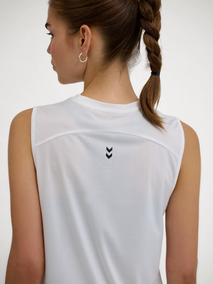 9001-WHITE