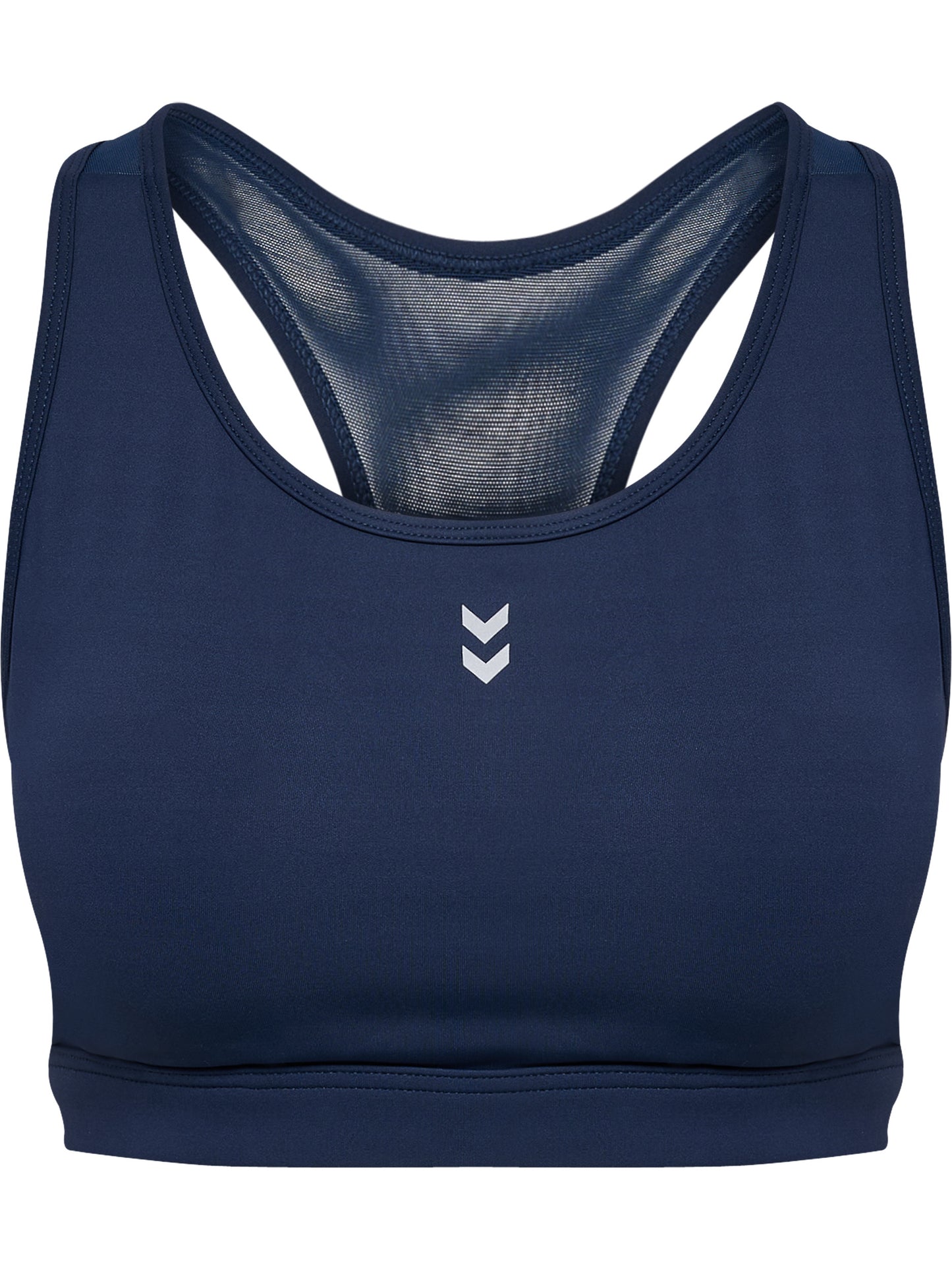 7459-DRESS BLUE