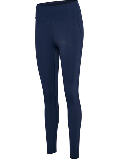 7459-DRESS BLUE