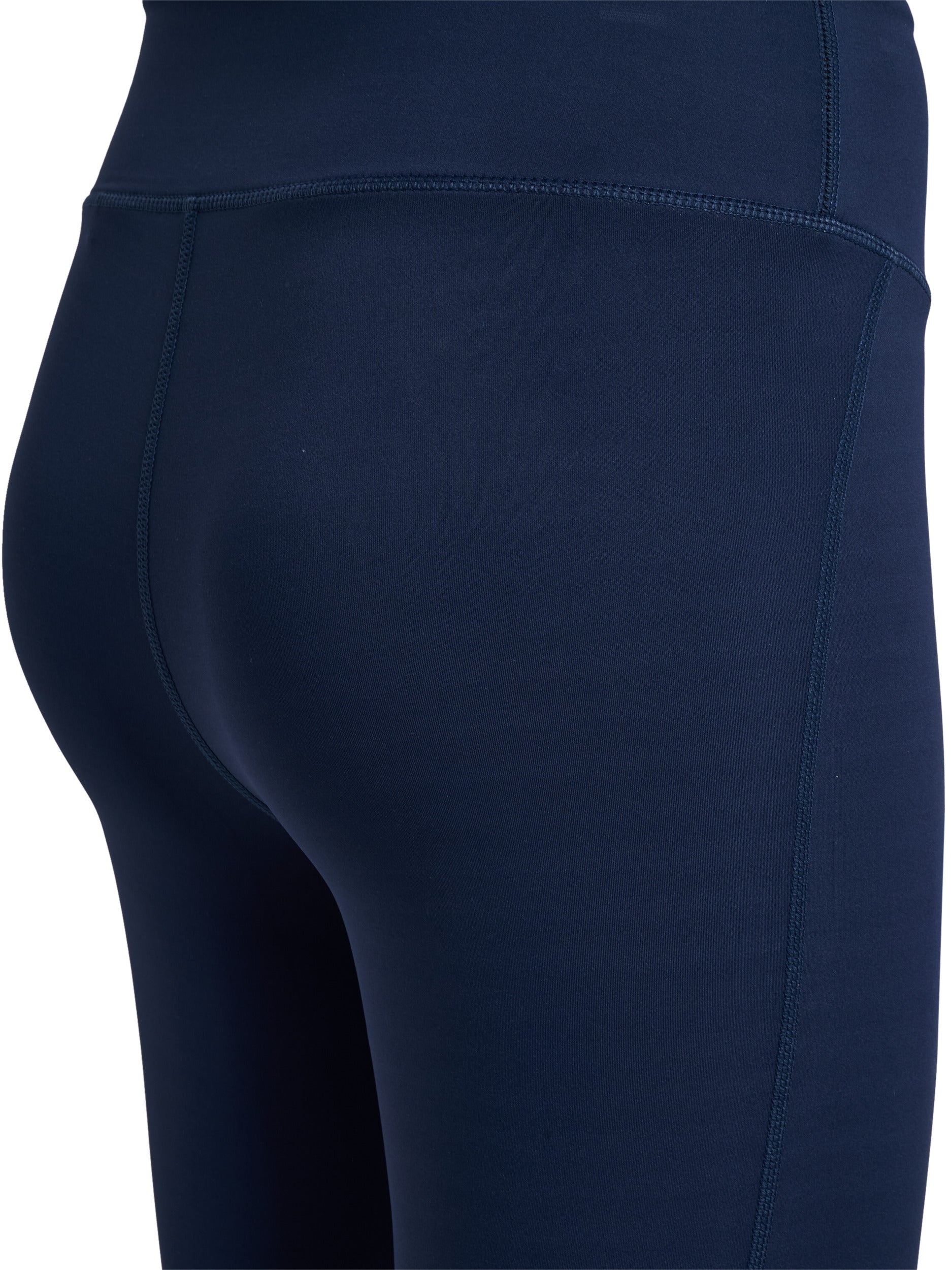7459-DRESS BLUE