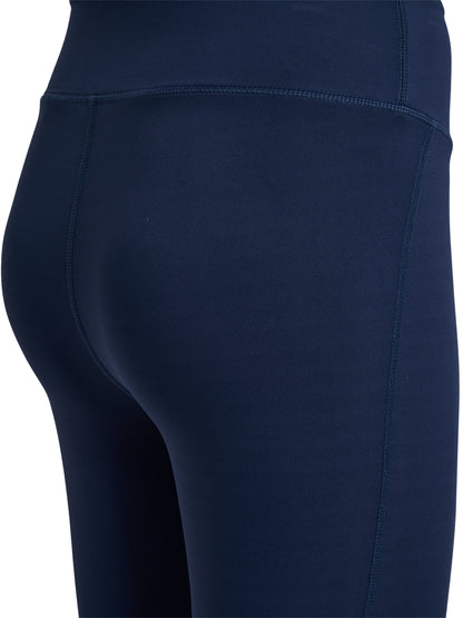 7459-DRESS BLUE