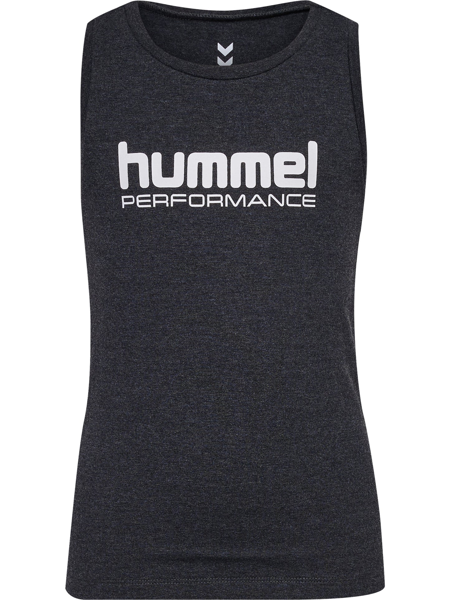 hmlJR TOP