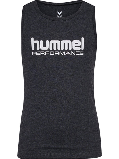hmlJR TOP