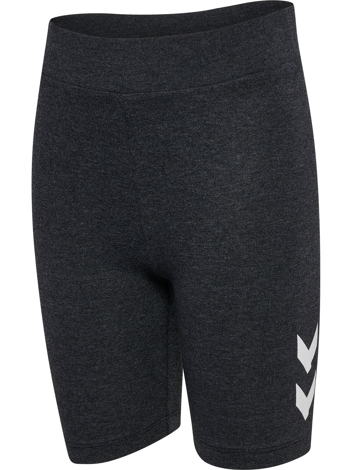2508-BLACK MELANGE