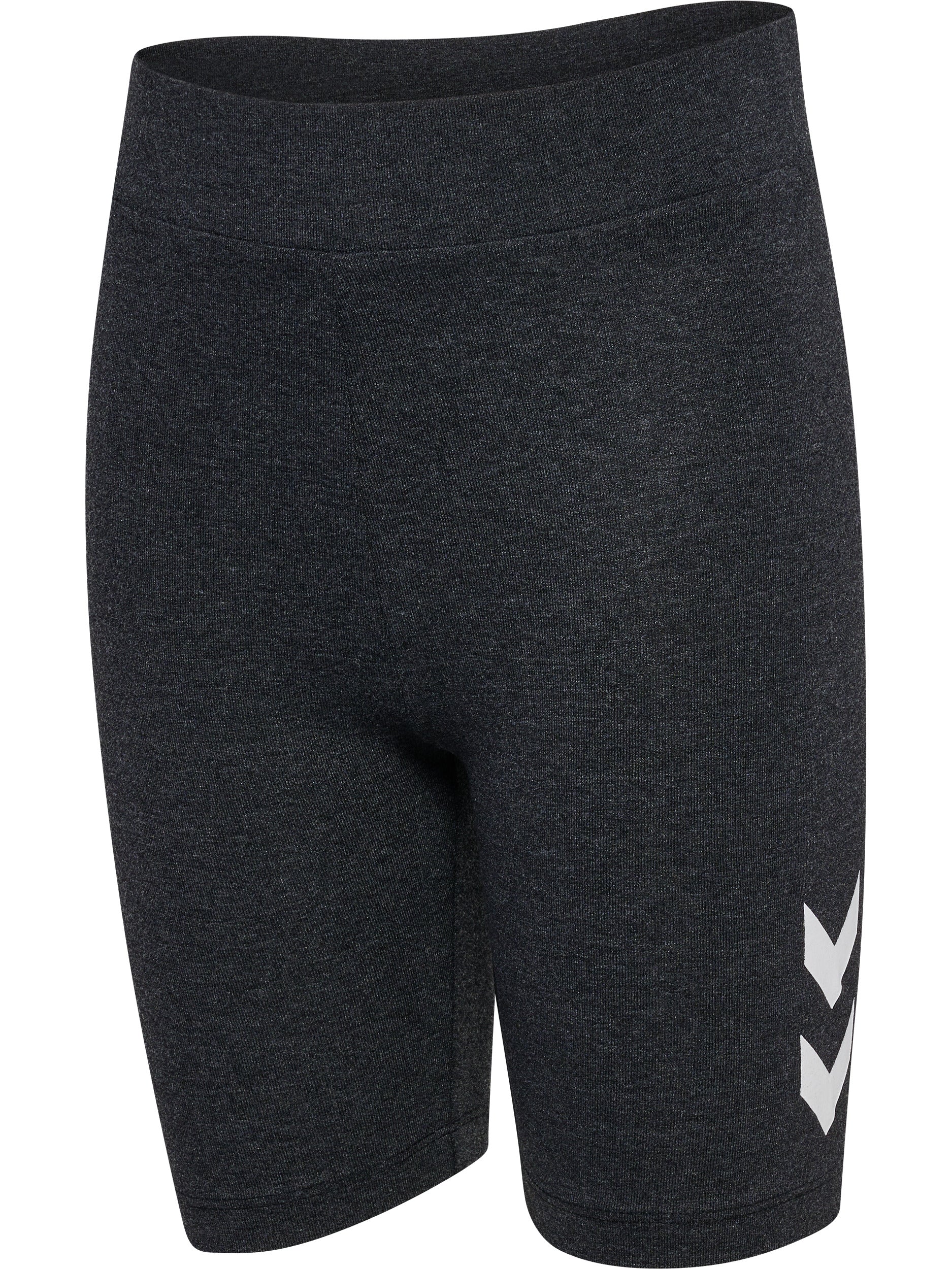 2508-BLACK MELANGE
