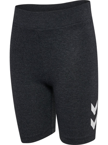 2508-BLACK MELANGE