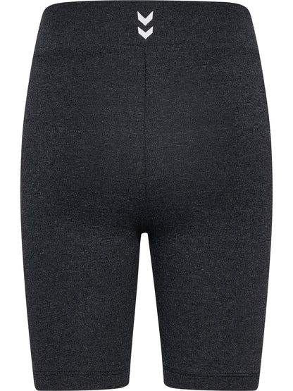 2508-BLACK MELANGE