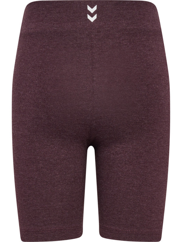 8035-FUDGE MELANGE