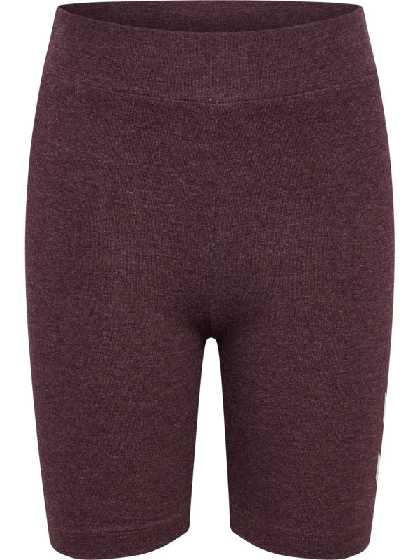 8035-FUDGE MELANGE