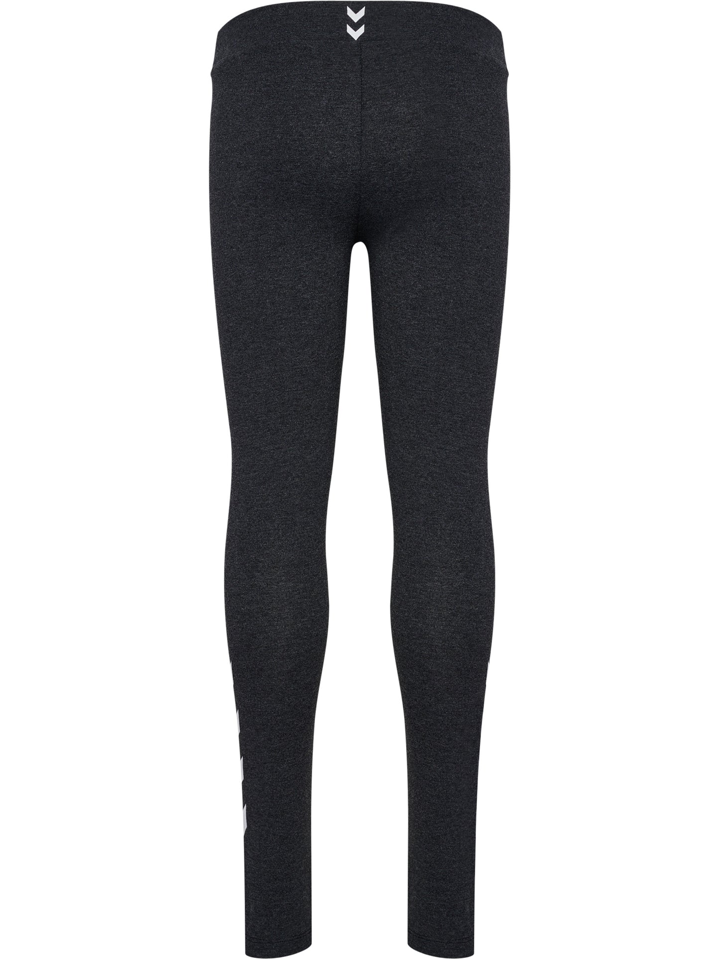 2508-BLACK MELANGE