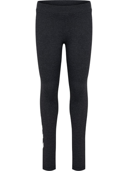 2508-BLACK MELANGE