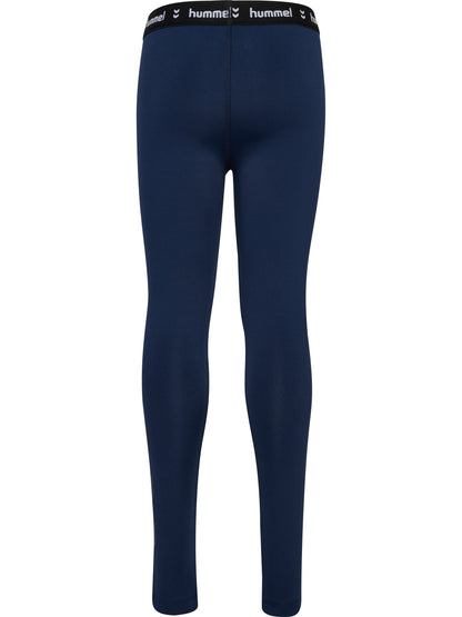 7459-DRESS BLUE