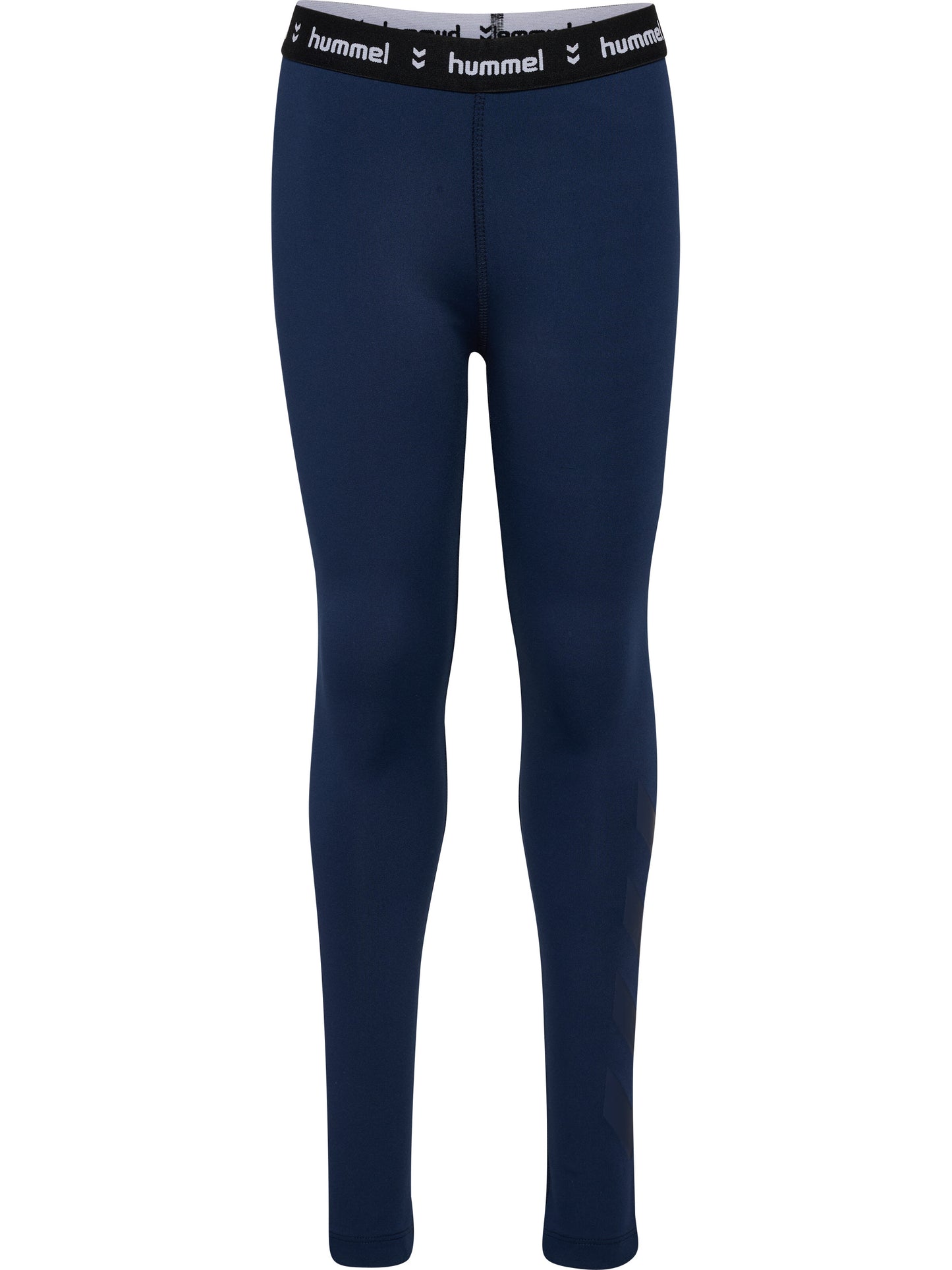 7459-DRESS BLUE