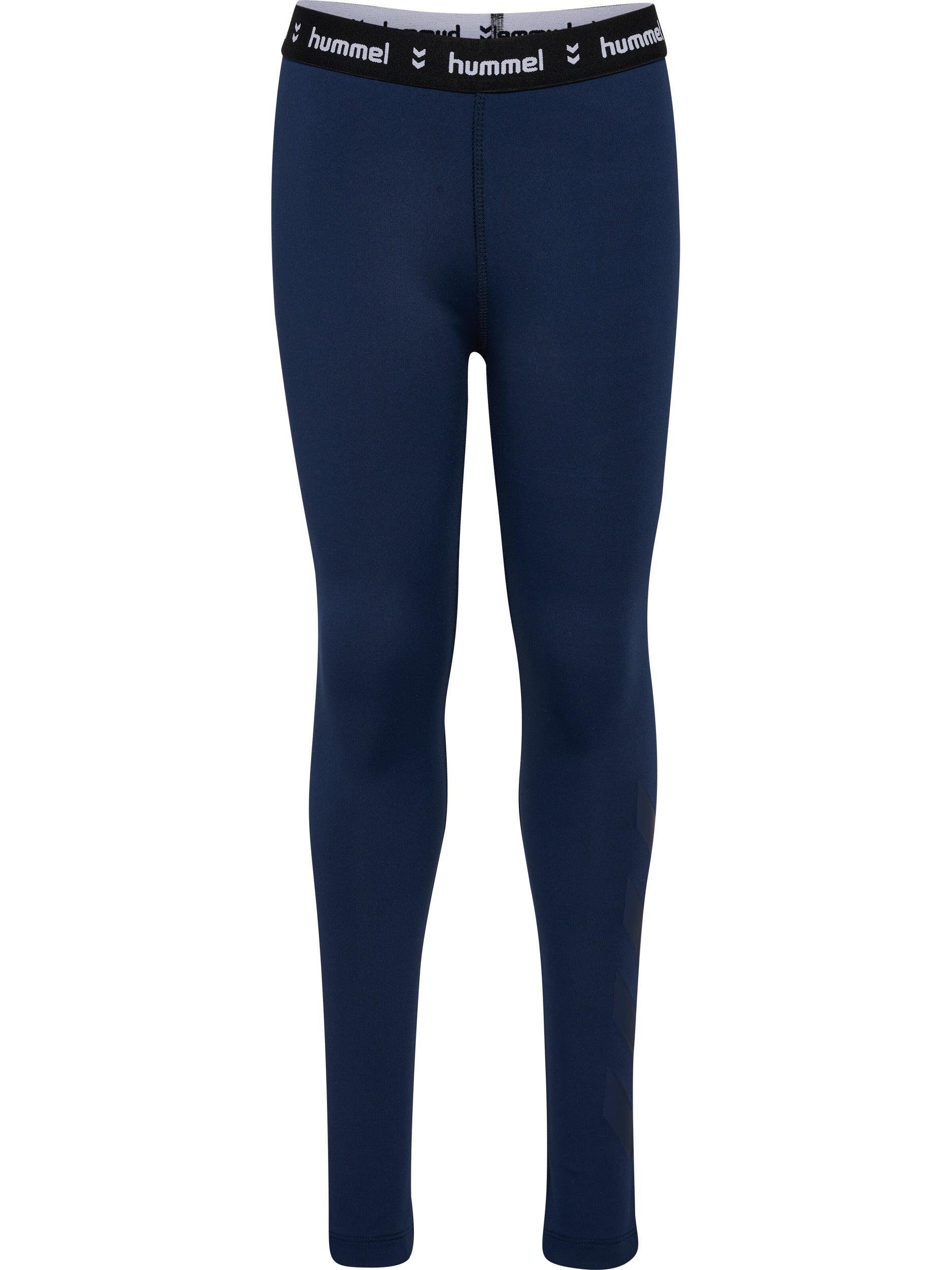 7459-DRESS BLUE