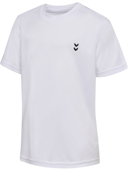 9001-WHITE