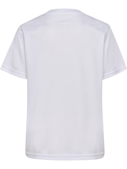 9001-WHITE
