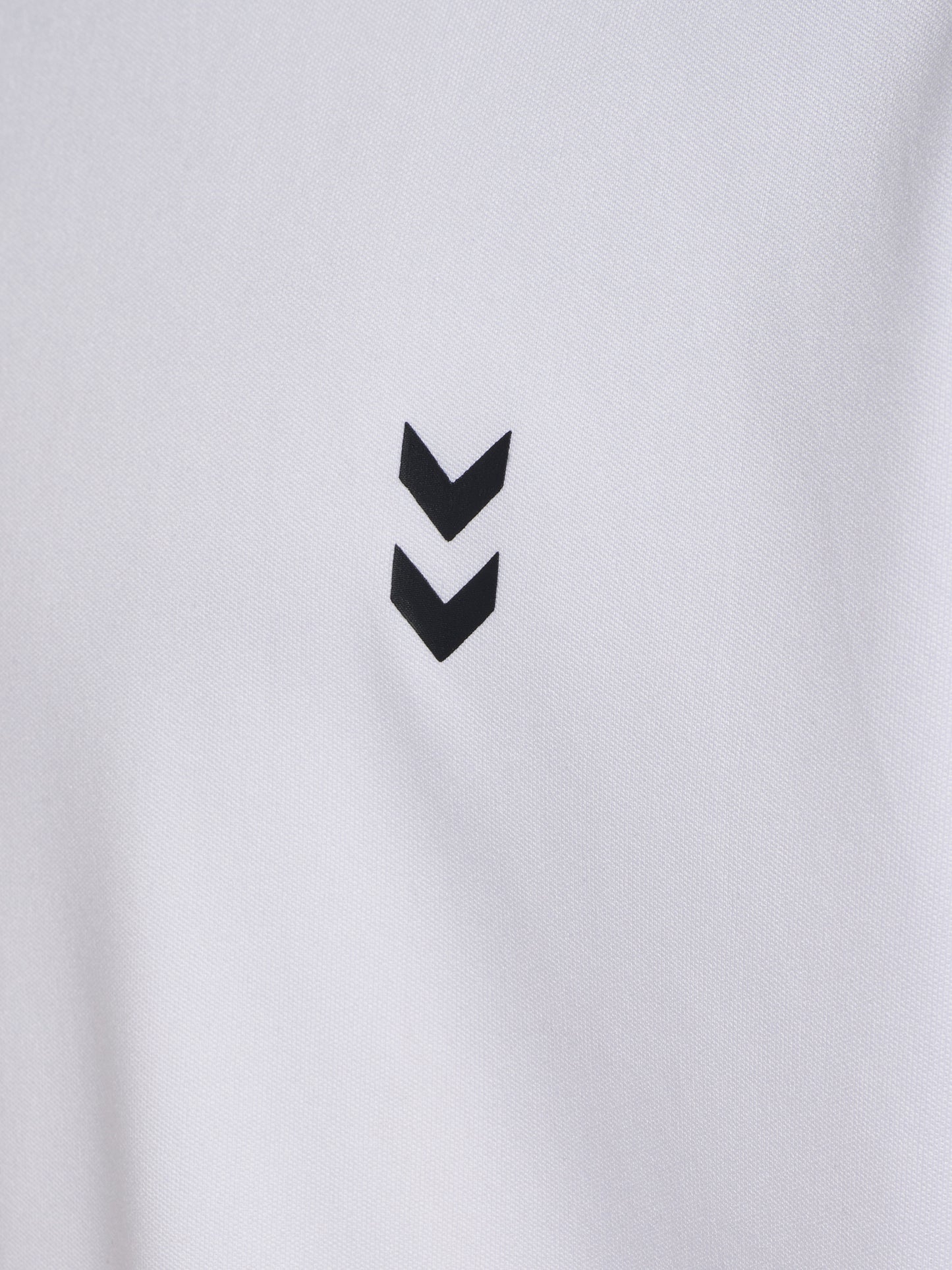 9001-WHITE
