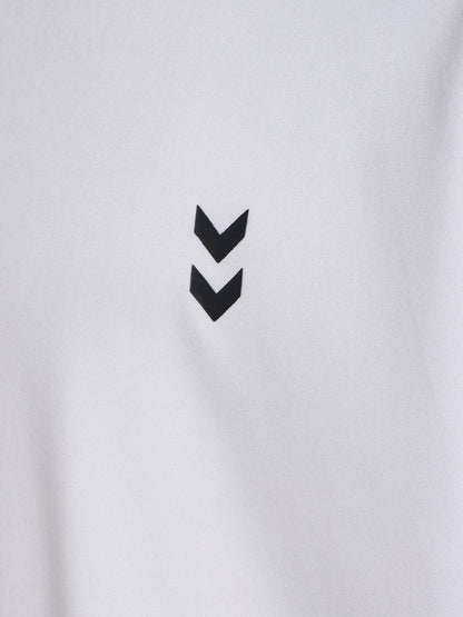 9001-WHITE