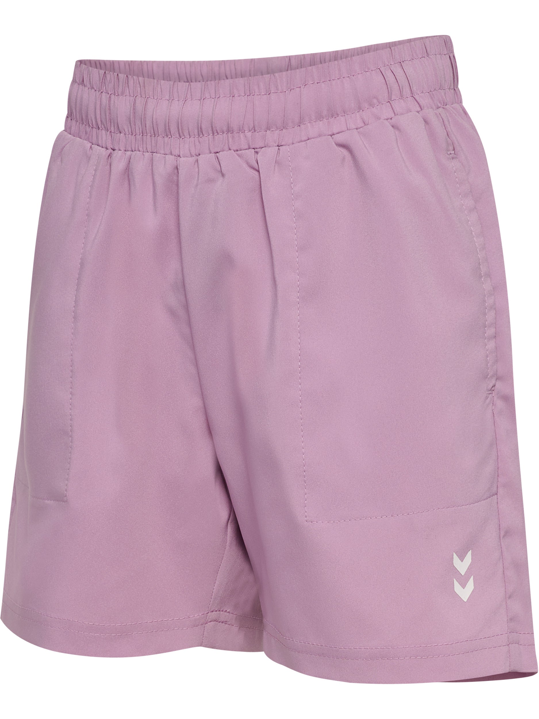 3877-LAVENDER MIST