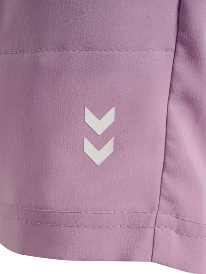 3877-LAVENDER MIST