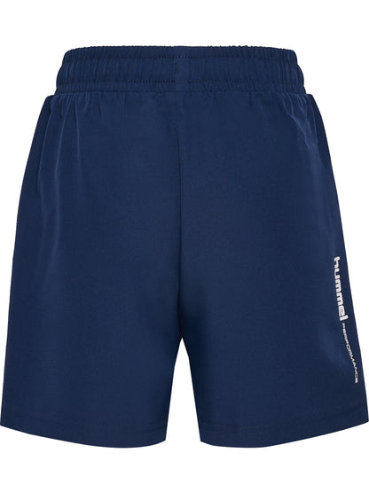 7459-DRESS BLUE